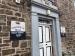 Picture of Commercial Hotel