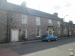 Picture of Commercial Hotel