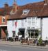 Picture of The Red Lion