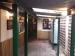 Picture of The Vaults