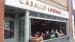 Picture of Caballo Lounge