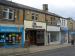 Picture of JTs Lounge & Sports Bar