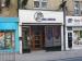 Picture of JTs Lounge & Sports Bar