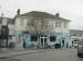Picture of Soul Bar