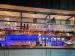 Picture of Drygate