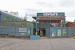 Drygate