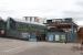 Drygate