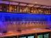 Picture of Drygate