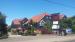 The Oysterfleet Hotel picture