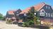 Picture of The Oysterfleet Hotel