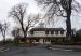 The Elgin Hotel picture