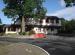 The Elgin Hotel picture