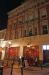 Picture of Katie O'Brien's