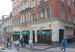 Picture of Katie O'Brien's