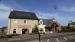 Picture of Lockards Farm