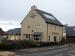 Picture of Lockards Farm