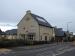 Picture of Lockards Farm