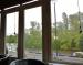 Picture of River Bar