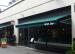 Picture of Turtle Bay