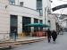 Picture of Las Iguanas