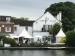 Picture of The Compleat Angler