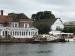 The Compleat Angler picture