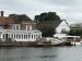 Picture of The Compleat Angler