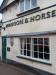 Picture of Waggon & Horses