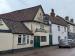 Picture of Waggon & Horses