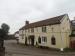 Plough Inn