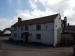 Picture of Plough Inn