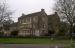 Picture of Prince of Burford