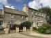 Picture of Prince of Burford