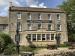 Picture of Prince of Burford