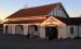 Picture of The Oxfordshire Inn