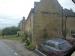 Picture of Horse & Groom