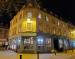 Picture of The Stable