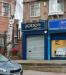 Picture of Ned's Bar