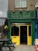 Picture of Ned's Bar