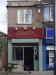 Picture of Ned's Bar