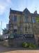 Picture of Glyde House