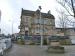 Picture of Glyde House