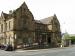 Picture of Glyde House