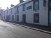 The Robertson Arms Hotel
