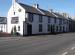 The Robertson Arms Hotel picture