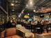 Picture of Harpsfield Hall (JD Wetherspoon)
