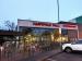 Harpsfield Hall (JD Wetherspoon)