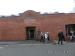 Picture of Robinsons Brewery Visitors Centre