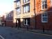 Picture of Robinsons Brewery Visitors Centre