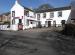 Picture of The Village Inn